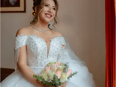 Mis fotos