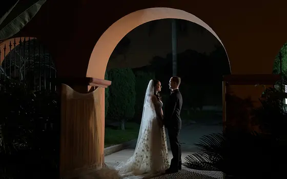 Content bride.pe