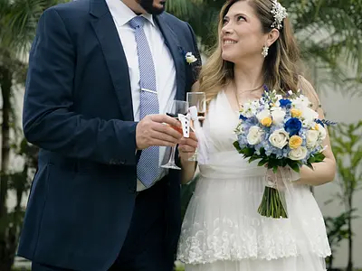 Mis fotos