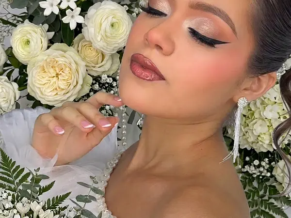 NoviasYeseniaManrique 