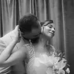 Mis fotos