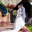 Mis fotos