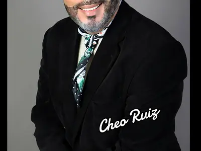 Mis fotos