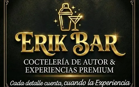 Erik Bar