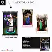 Plataforma 360 