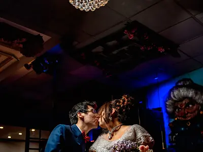 Mis fotos