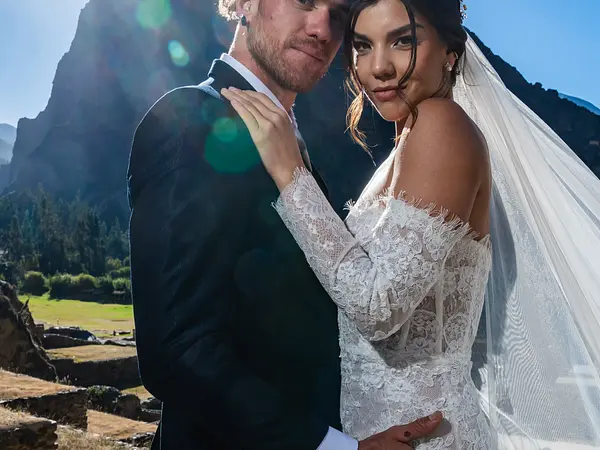 Koky Villanueva fotógrafos 