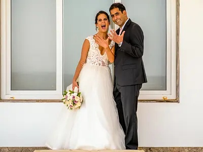 Carlos Quiroz Fotografía 