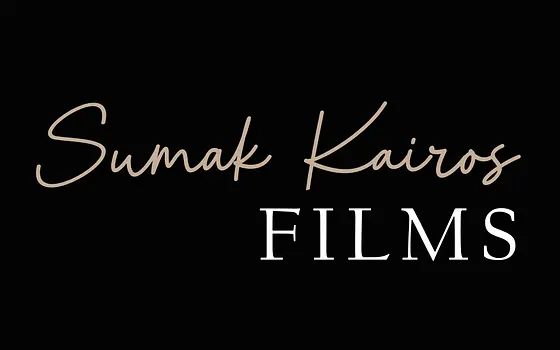 Sumak Kairos Films