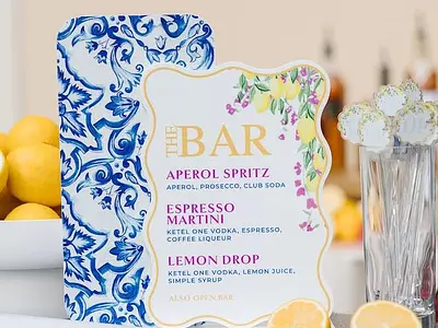 Papier Imprenta