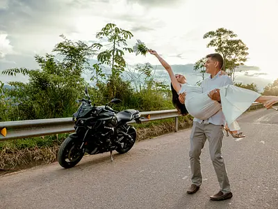 Bodas