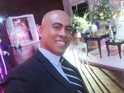 Mis fotos