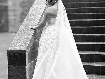 Mis fotos