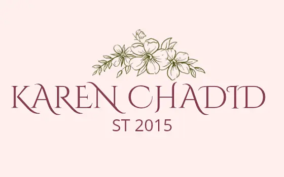 Karen Chadid Tocados 