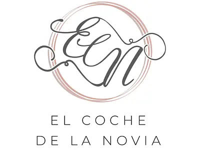 Otro para bodas