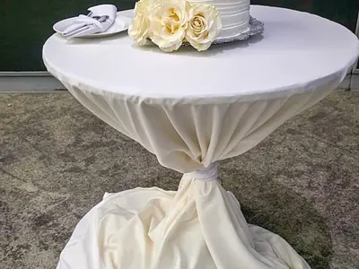 Boda Civil en Punta cana -HardRock Hotels and Resort 